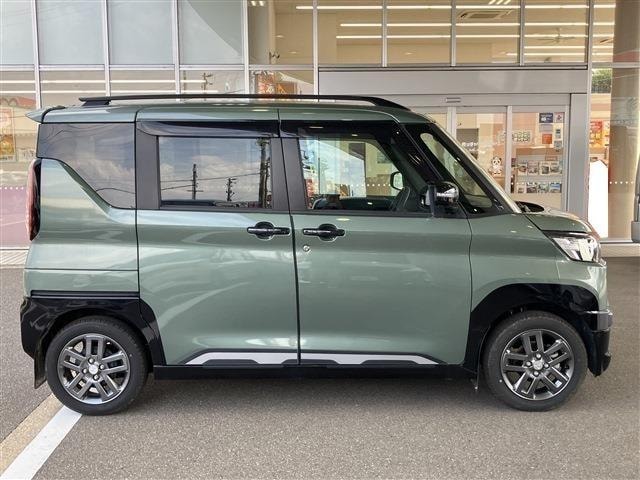 Миниатюра 36