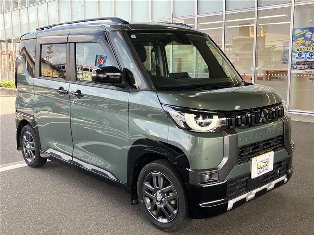 Миниатюра 37