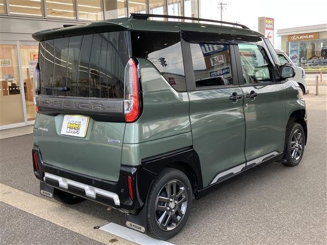Миниатюра 38