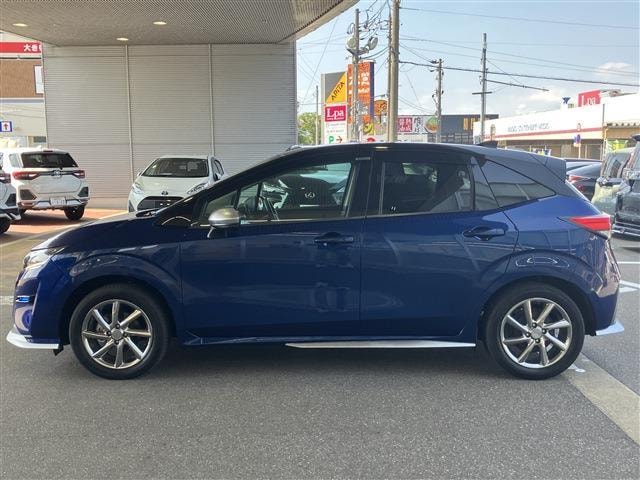 Миниатюра 50