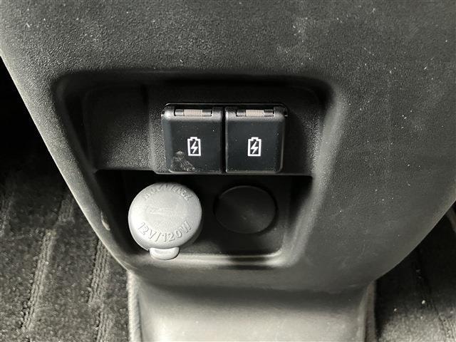 Миниатюра 8