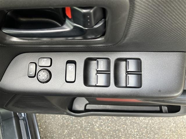 Миниатюра 38