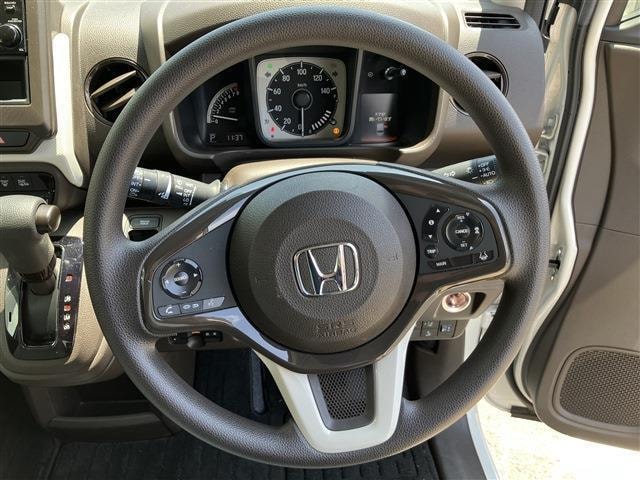 Миниатюра 11