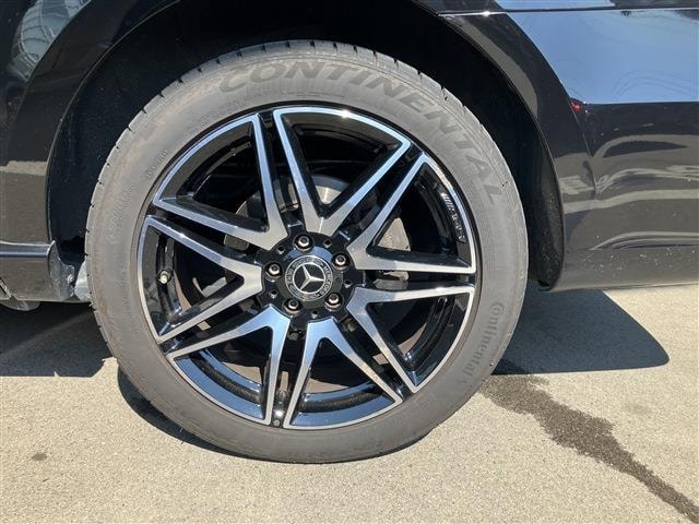 Миниатюра 48