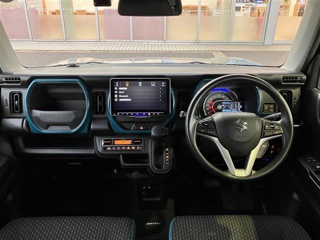 Миниатюра 17