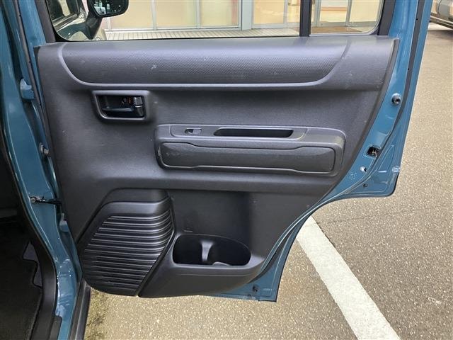 Миниатюра 30