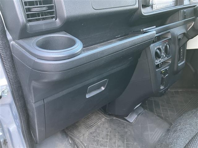 Миниатюра 18