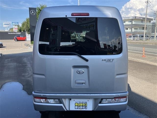 Миниатюра 40