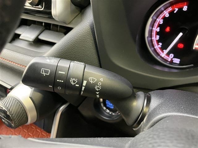 Миниатюра 31