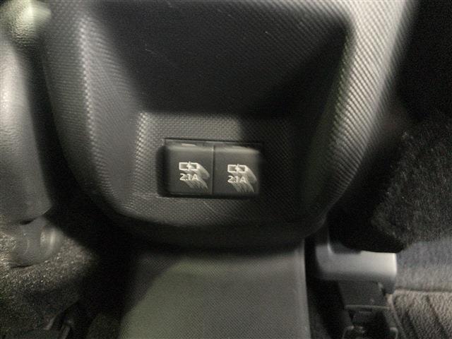 Миниатюра 38