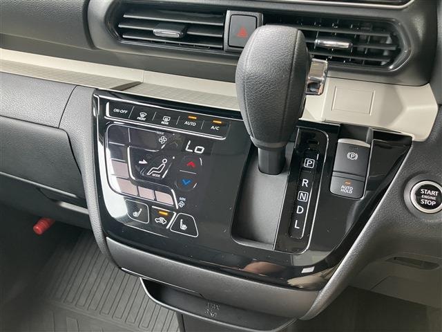 Миниатюра 24