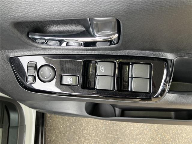 Миниатюра 48