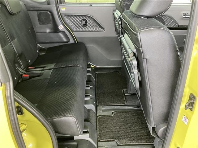 Миниатюра 9