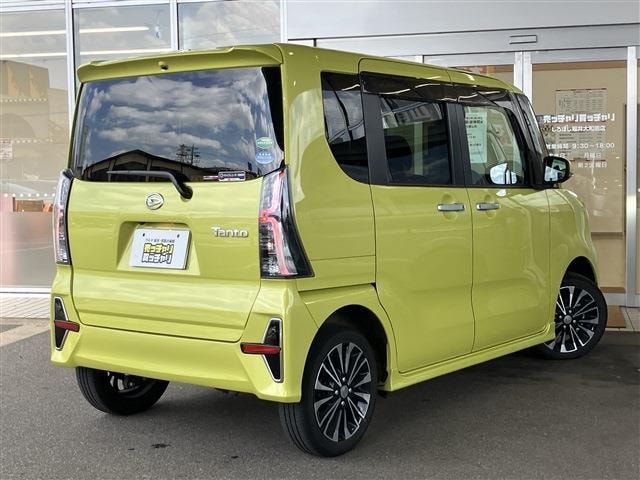 Миниатюра 21