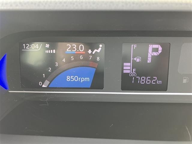 Миниатюра 39