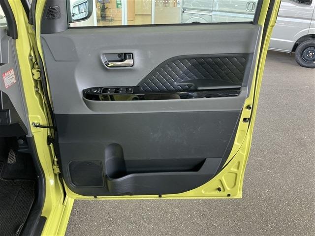 Миниатюра 45