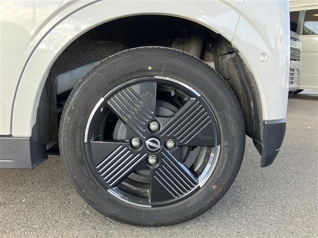 Миниатюра 45