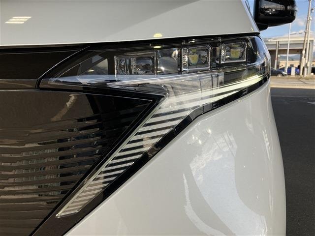 Миниатюра 50