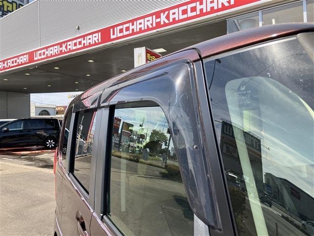 Миниатюра 56