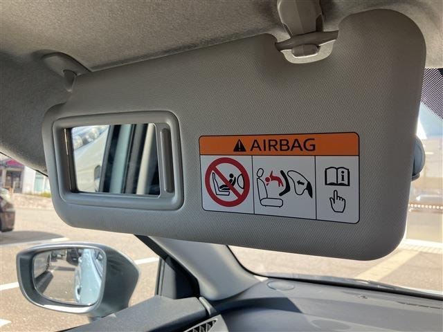 Миниатюра 12