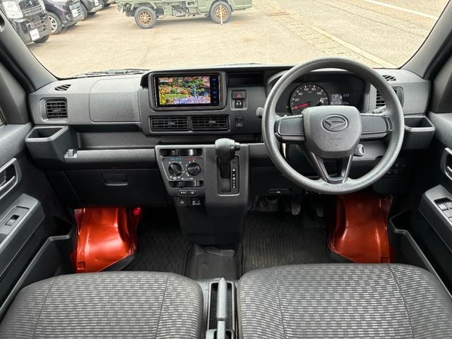 Миниатюра 15