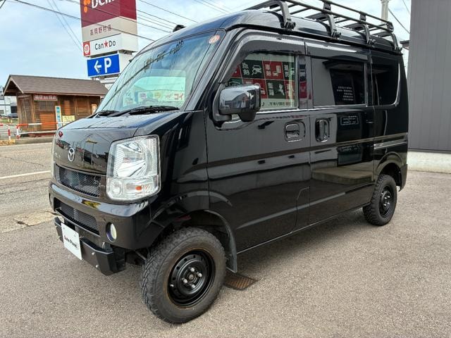 Миниатюра 6