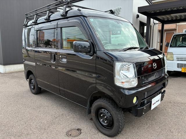 Миниатюра 8