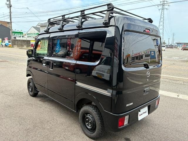 Миниатюра 17