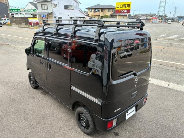 Миниатюра 18