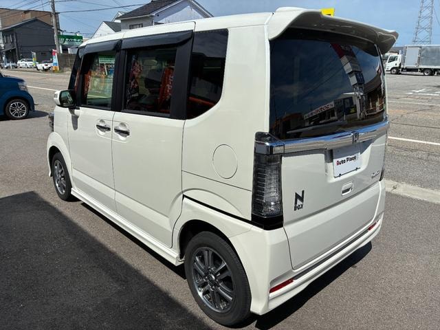 Миниатюра 17