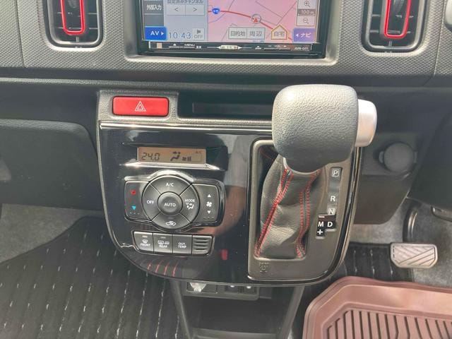 Миниатюра 21
