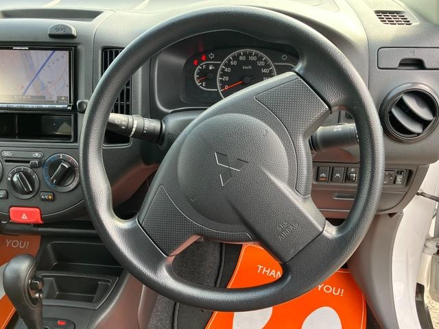 Миниатюра 12