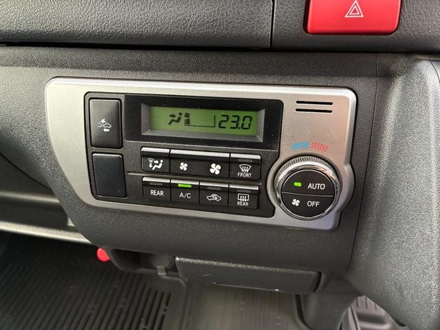 Миниатюра 22