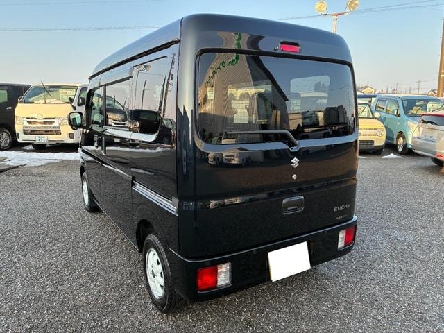 Миниатюра 7