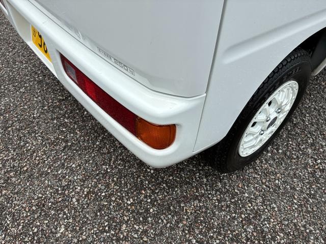 Миниатюра 31