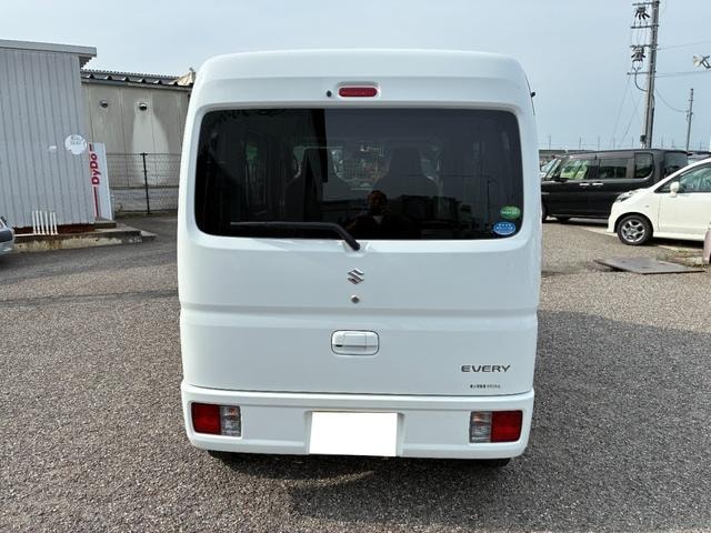 Миниатюра 8