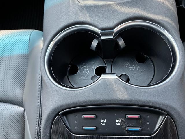Миниатюра 26