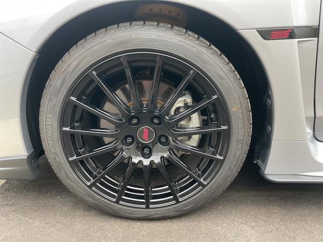 Миниатюра 19