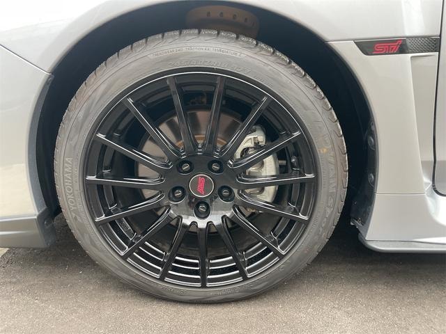 Миниатюра 41
