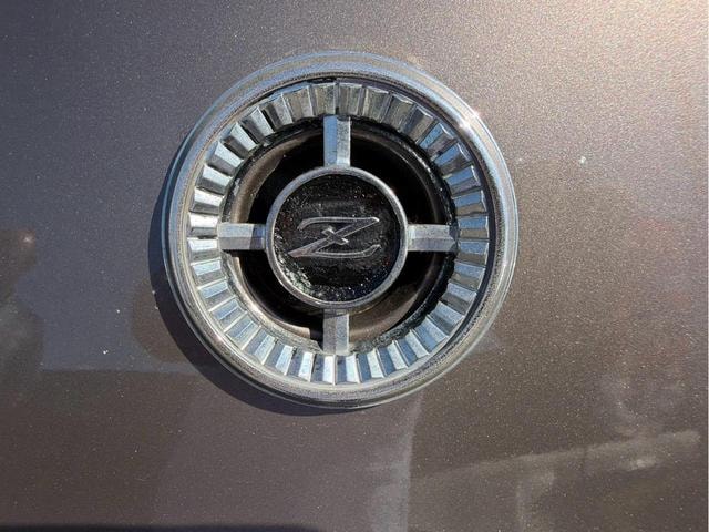 Миниатюра 28