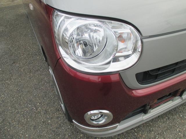 Миниатюра 10