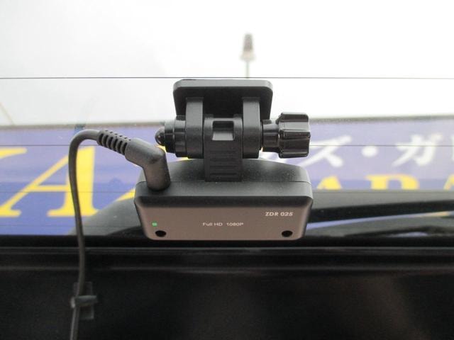 Миниатюра 46