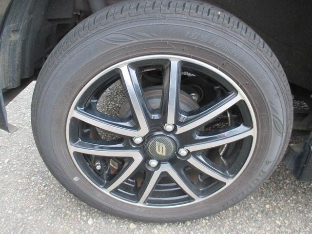 Миниатюра 58