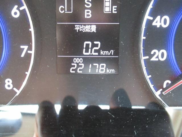 Миниатюра 28