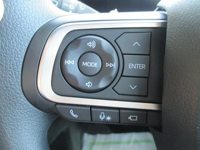 Миниатюра 27