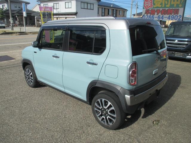 Миниатюра 8