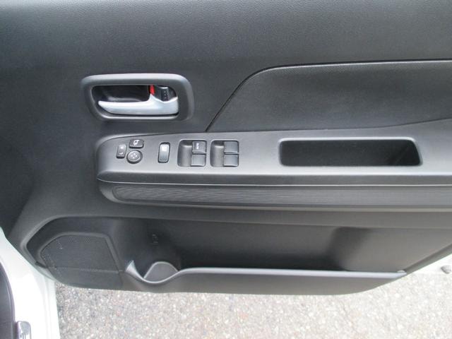 Миниатюра 16