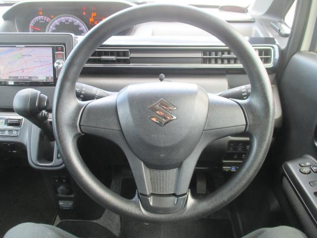 Миниатюра 24