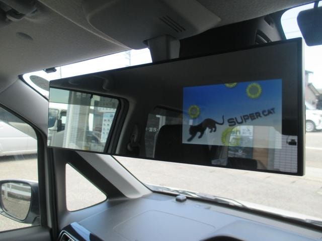 Миниатюра 37