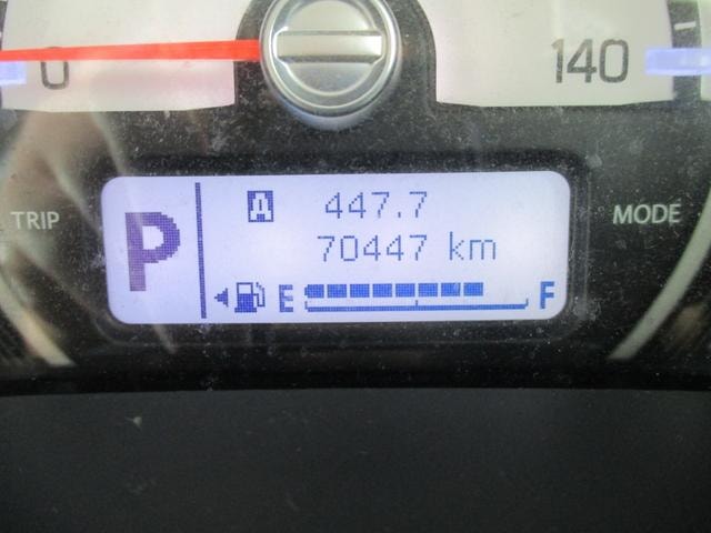 Миниатюра 28